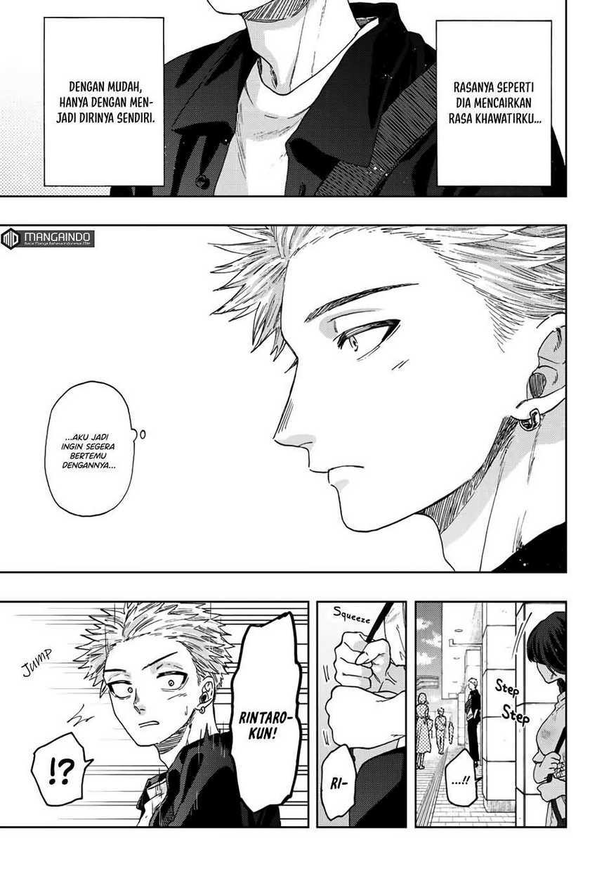 Chapter 41 - halaman 25