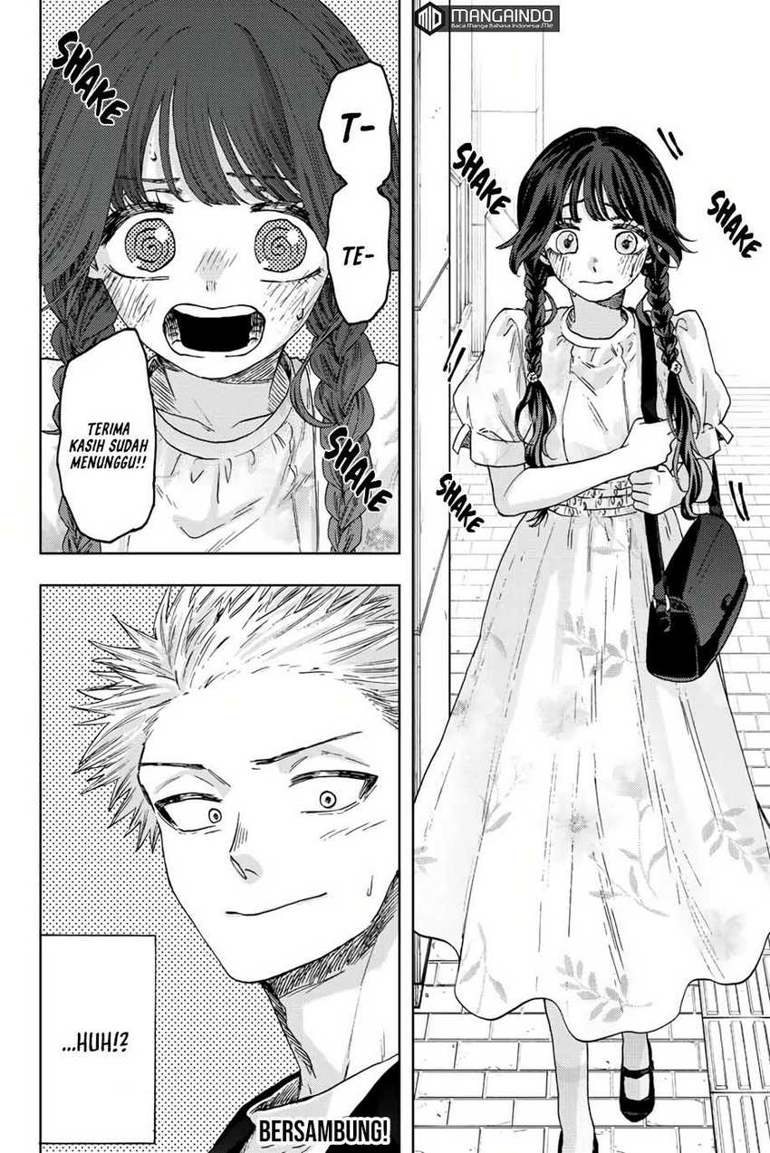 Chapter 41 - halaman 26