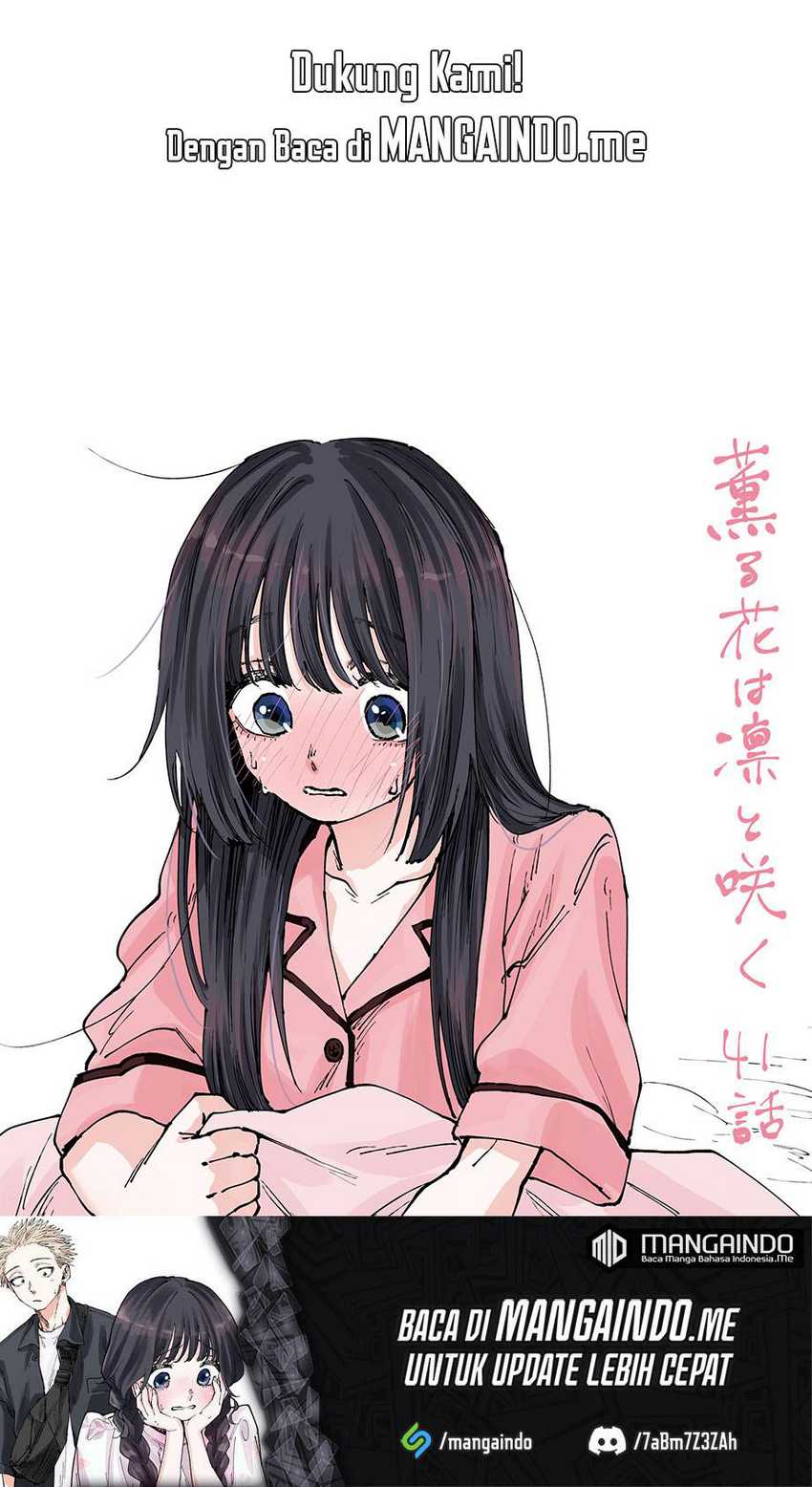 Chapter 41 - halaman 27