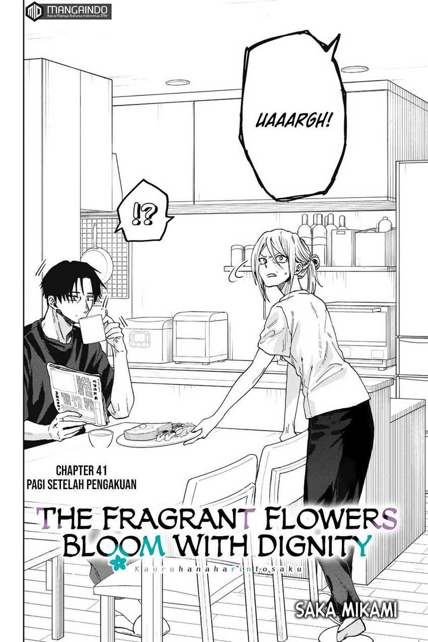 Chapter 41 - halaman 4