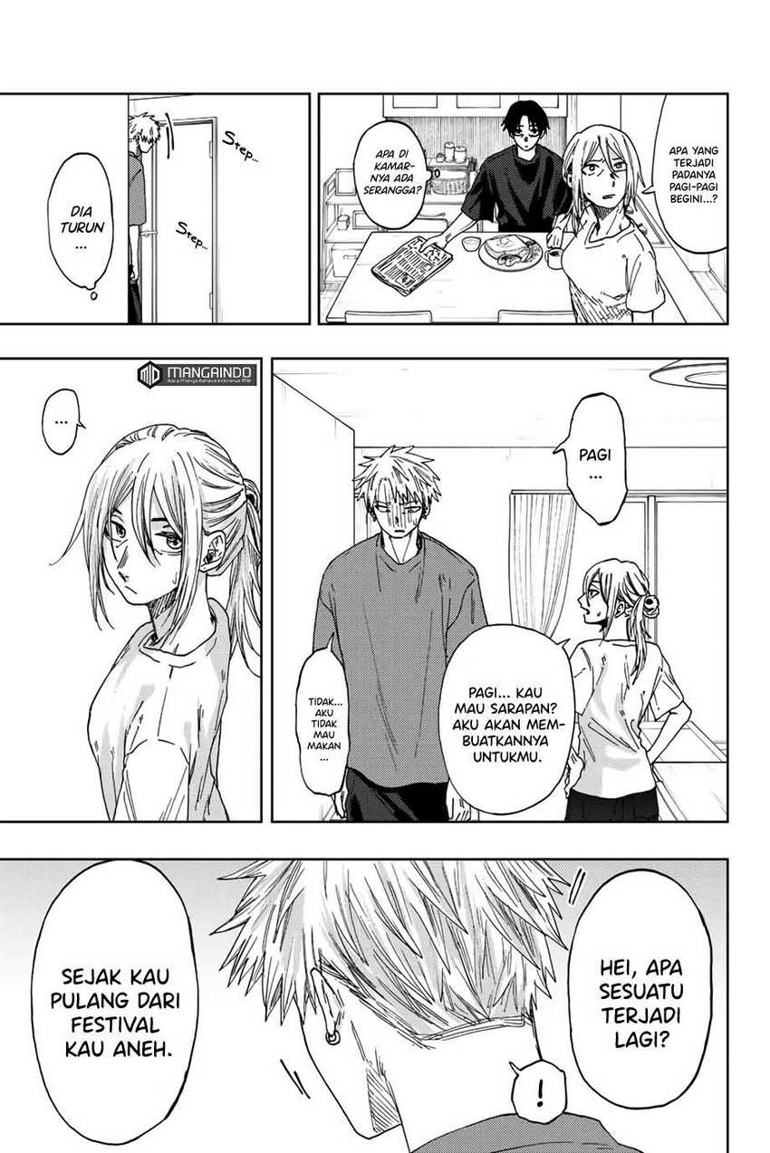Chapter 41 - halaman 5
