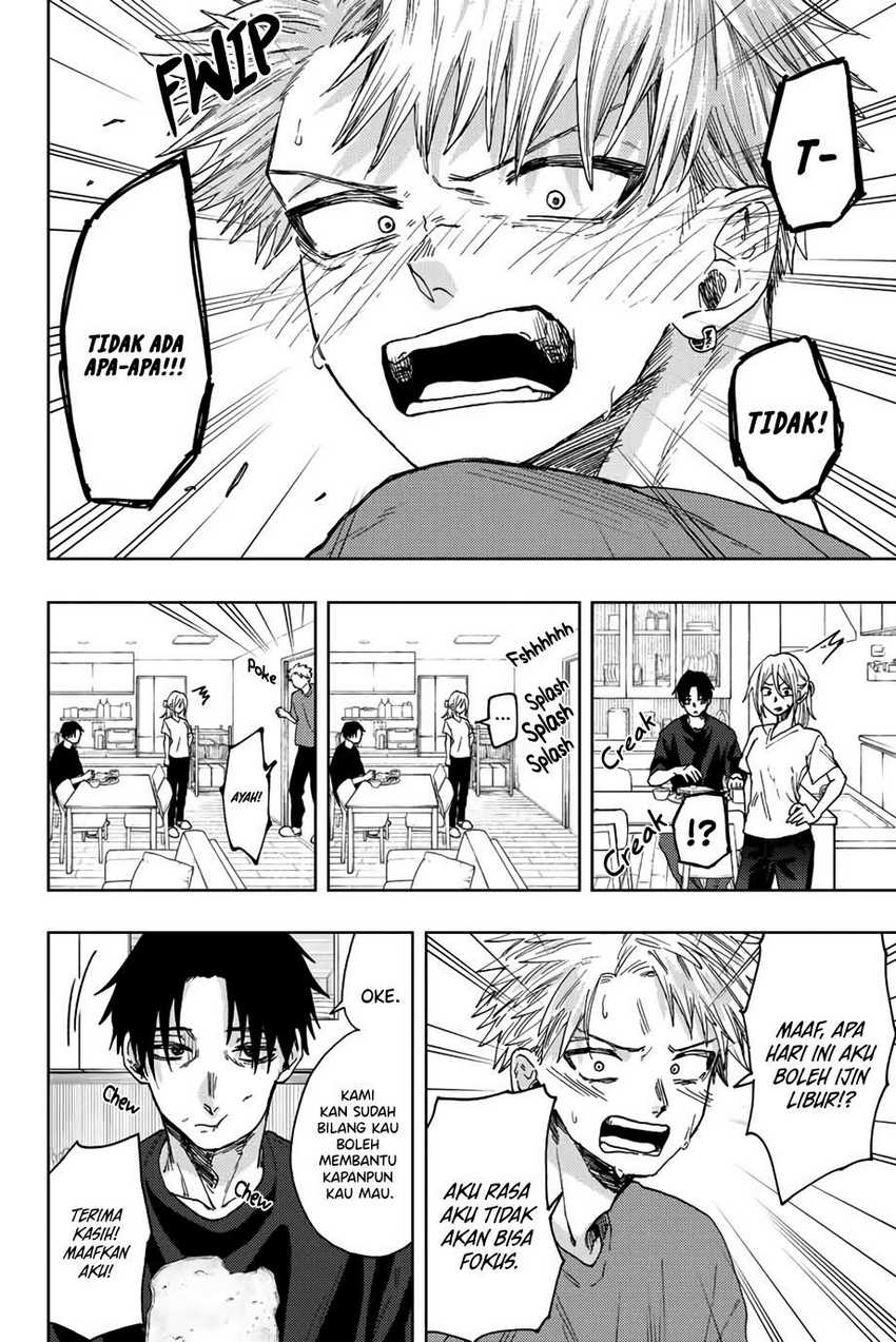 Chapter 41 - halaman 6