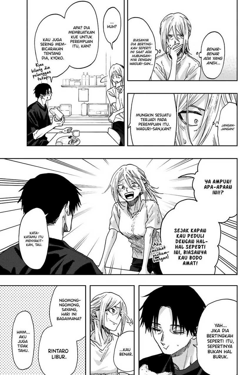 Chapter 41 - halaman 7