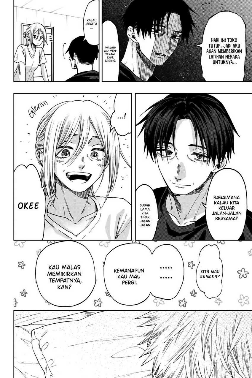 Chapter 41 - halaman 8