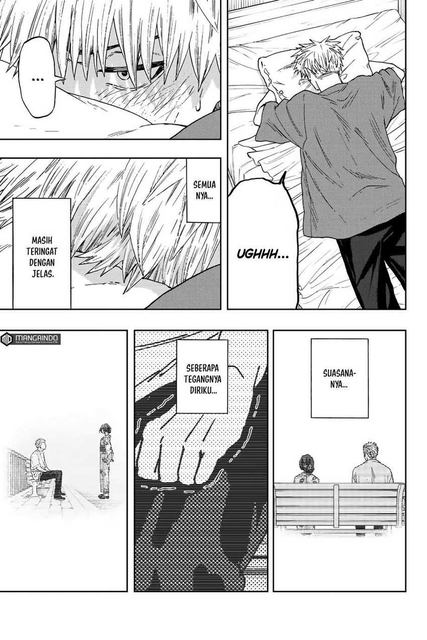 Chapter 41 - halaman 9
