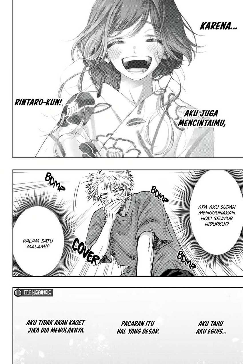 Chapter 41 - halaman 10