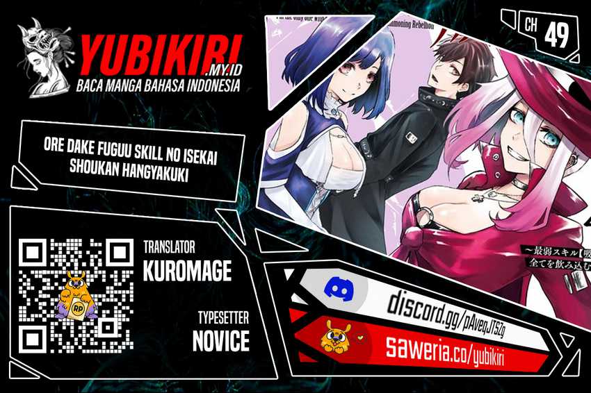 Chapter 49 - halaman 2