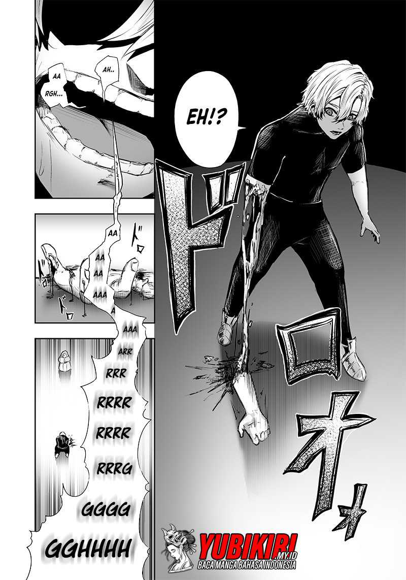 Chapter 49 - halaman 12