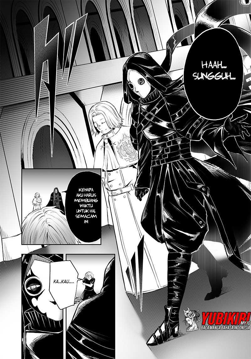 Chapter 49 - halaman 14