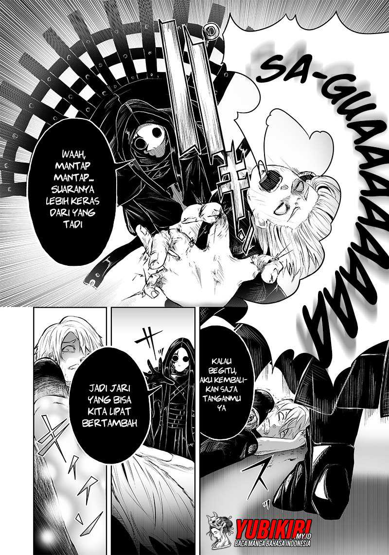 Chapter 49 - halaman 16