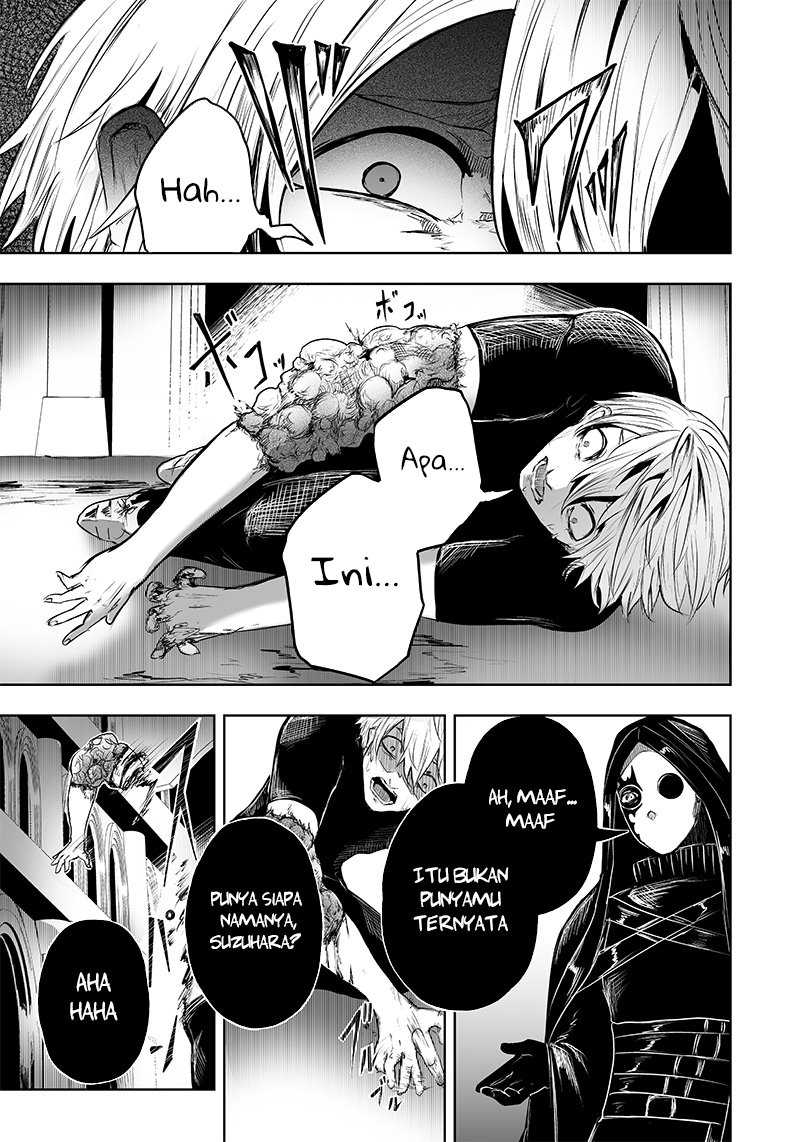 Chapter 49 - halaman 17