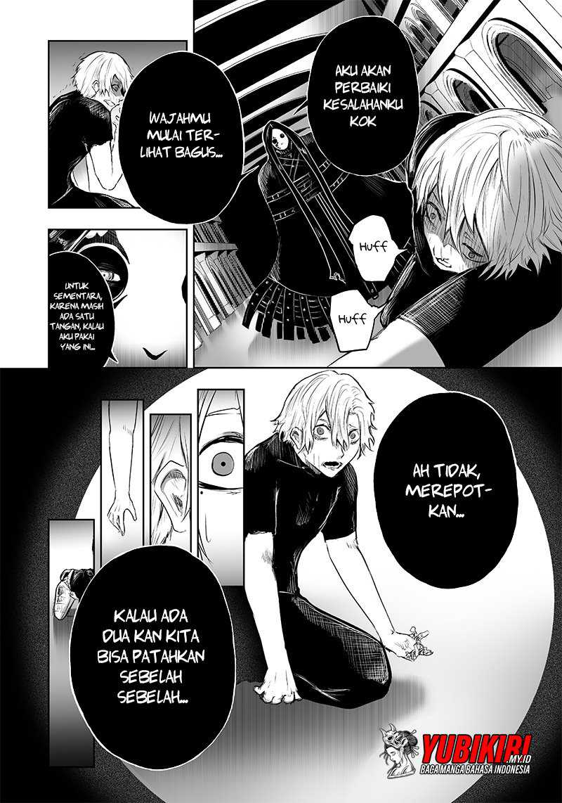 Chapter 49 - halaman 18