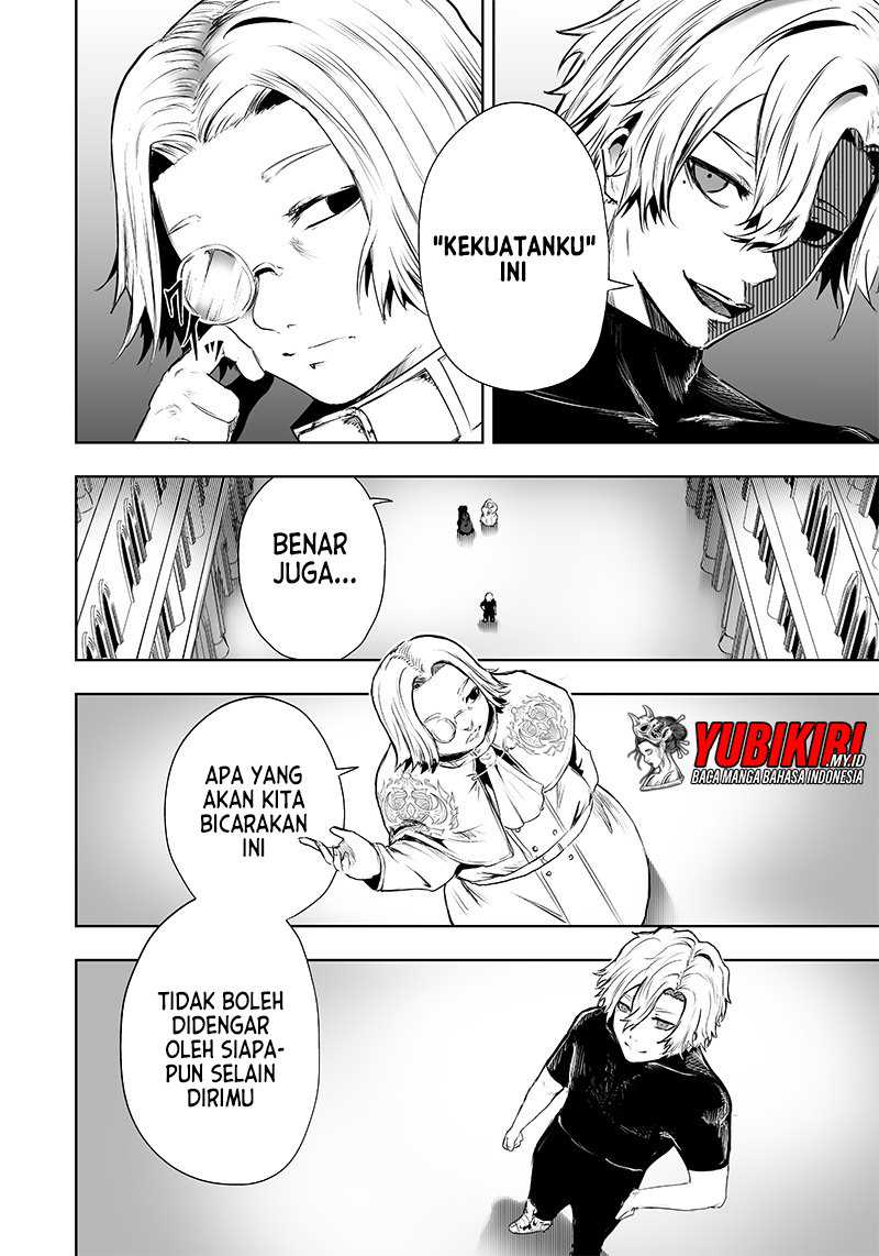 Chapter 49 - halaman 4