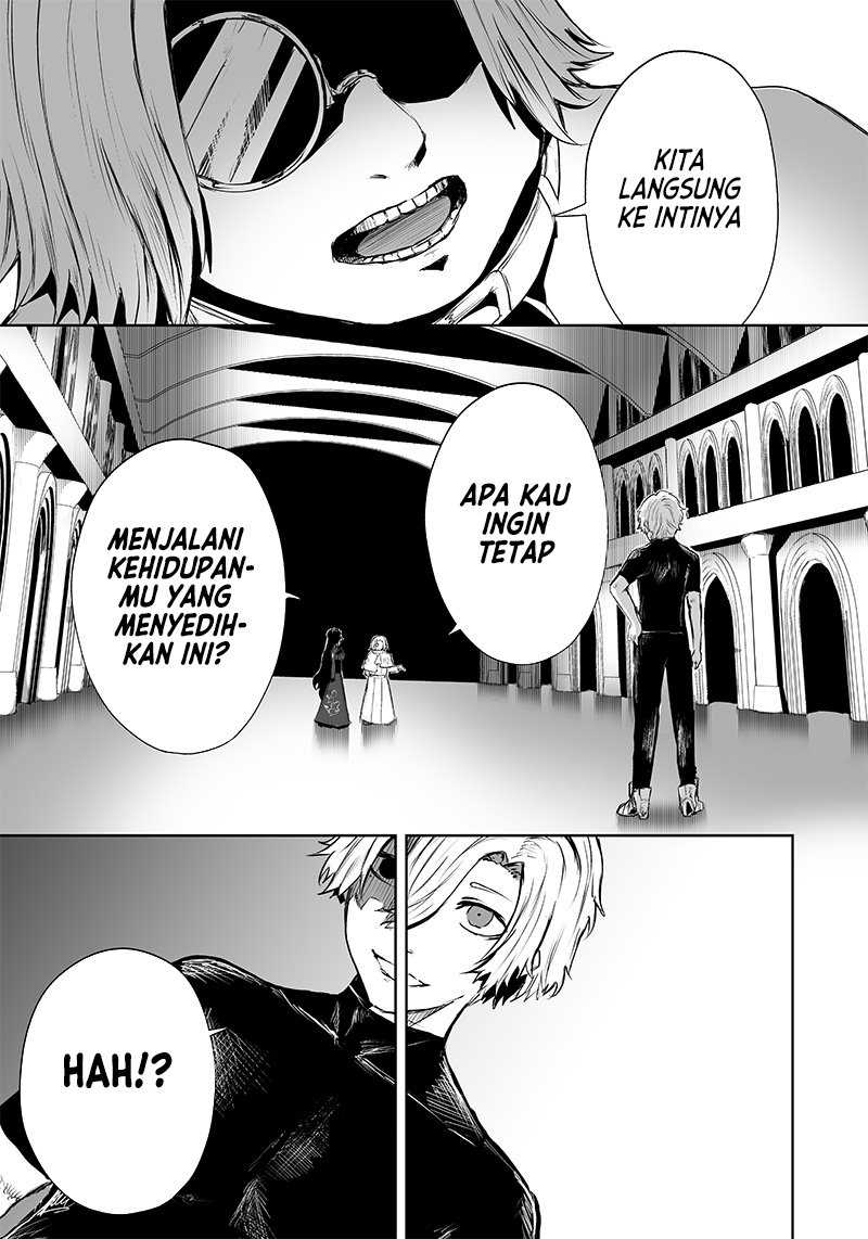Chapter 49 - halaman 5