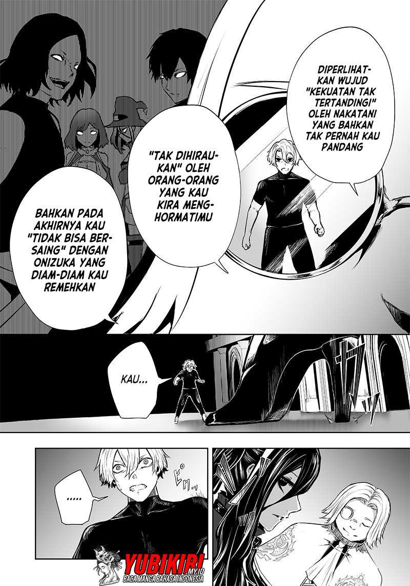 Chapter 49 - halaman 6