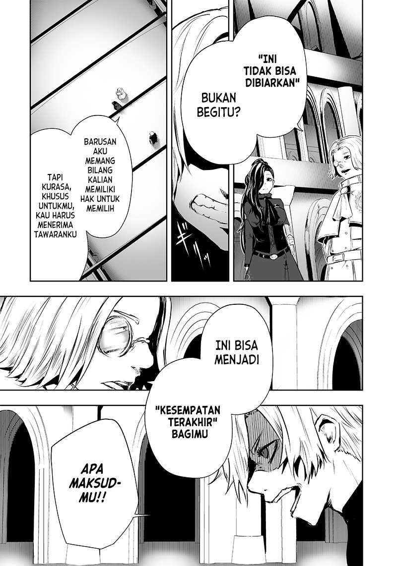 Chapter 49 - halaman 7