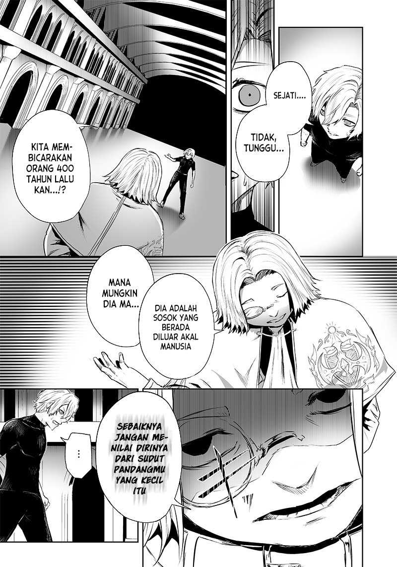 Chapter 49 - halaman 9