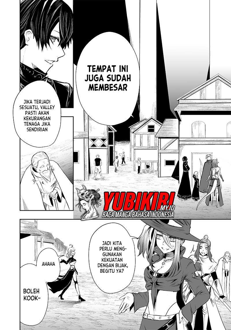 Chapter 48 - halaman 12