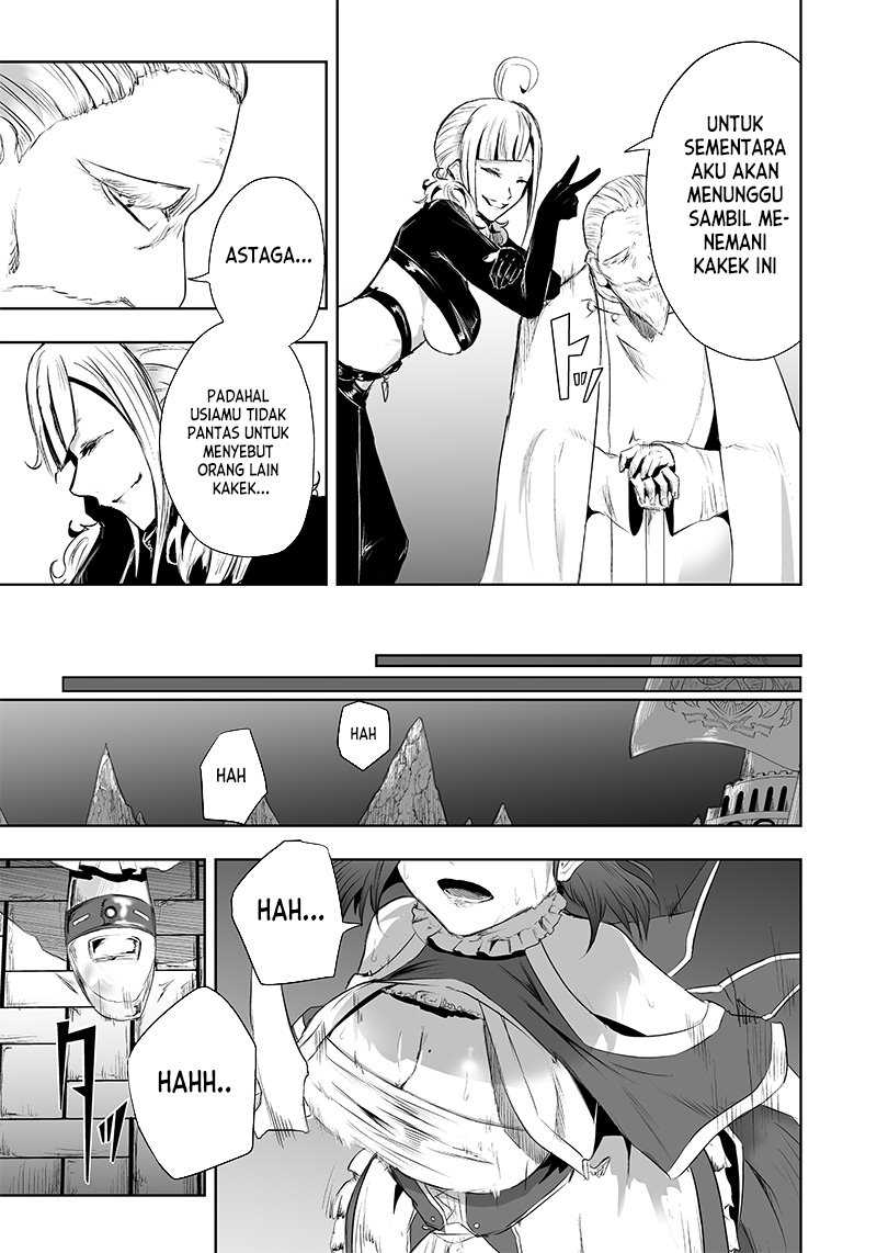 Chapter 48 - halaman 13
