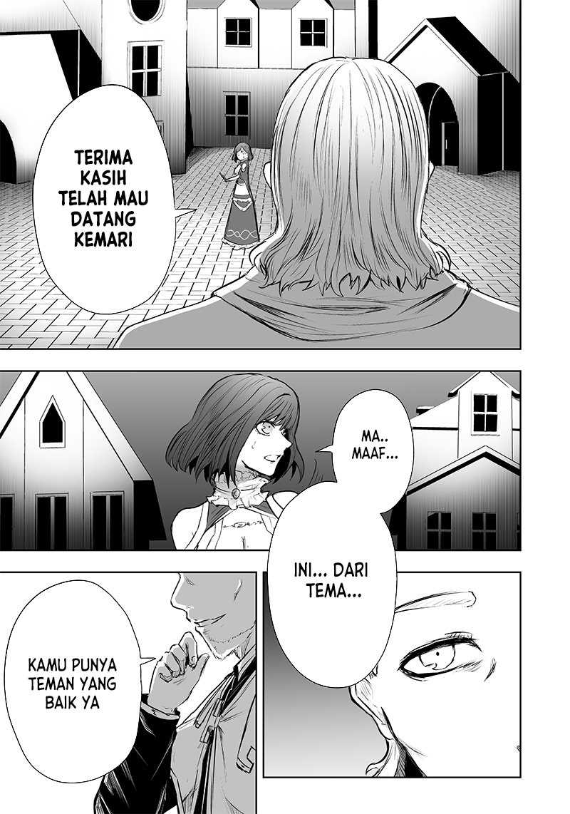 Chapter 48 - halaman 15