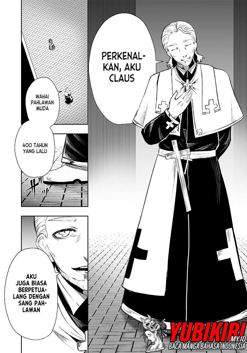 Chapter 48 - halaman 16