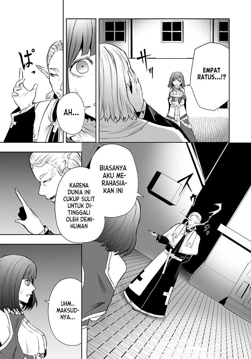Chapter 48 - halaman 17