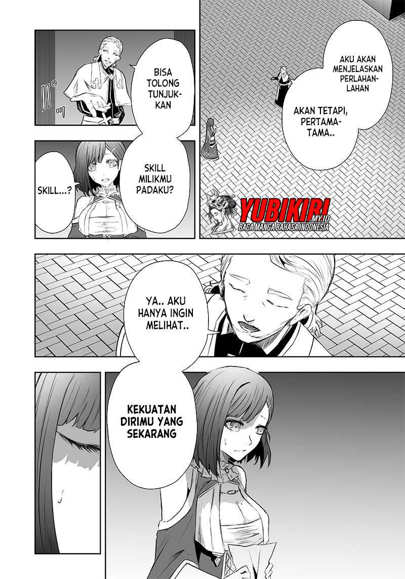 Chapter 48 - halaman 18
