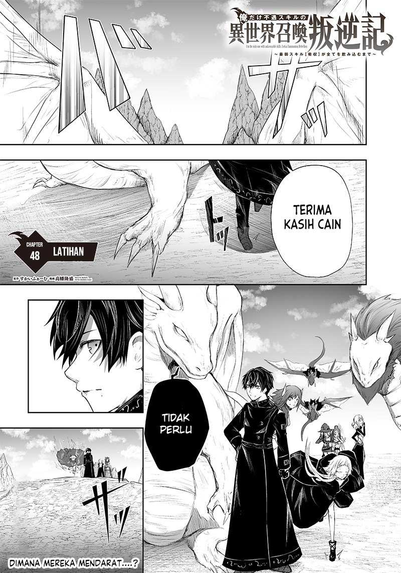 Chapter 48 - halaman 3