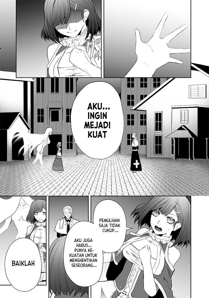 Chapter 48 - halaman 23