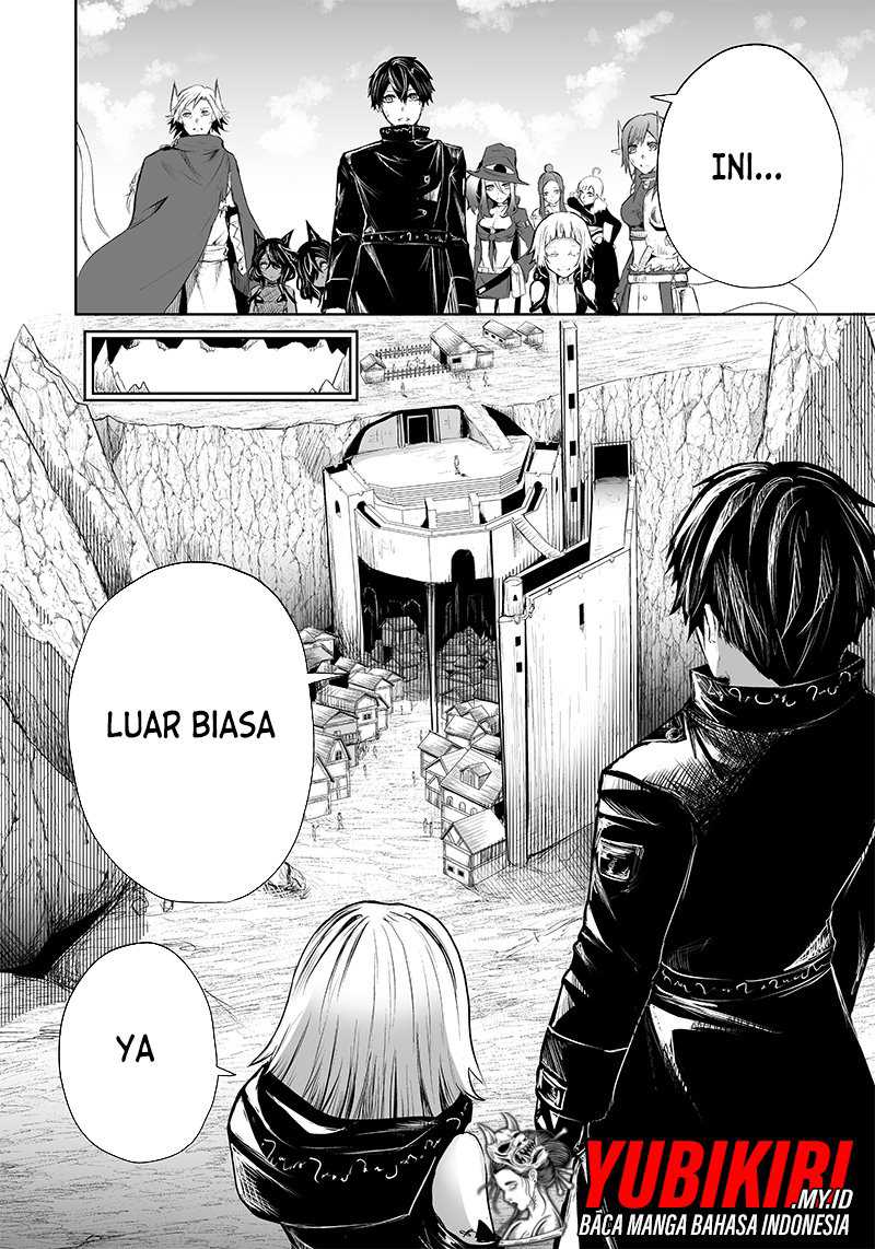 Chapter 48 - halaman 4