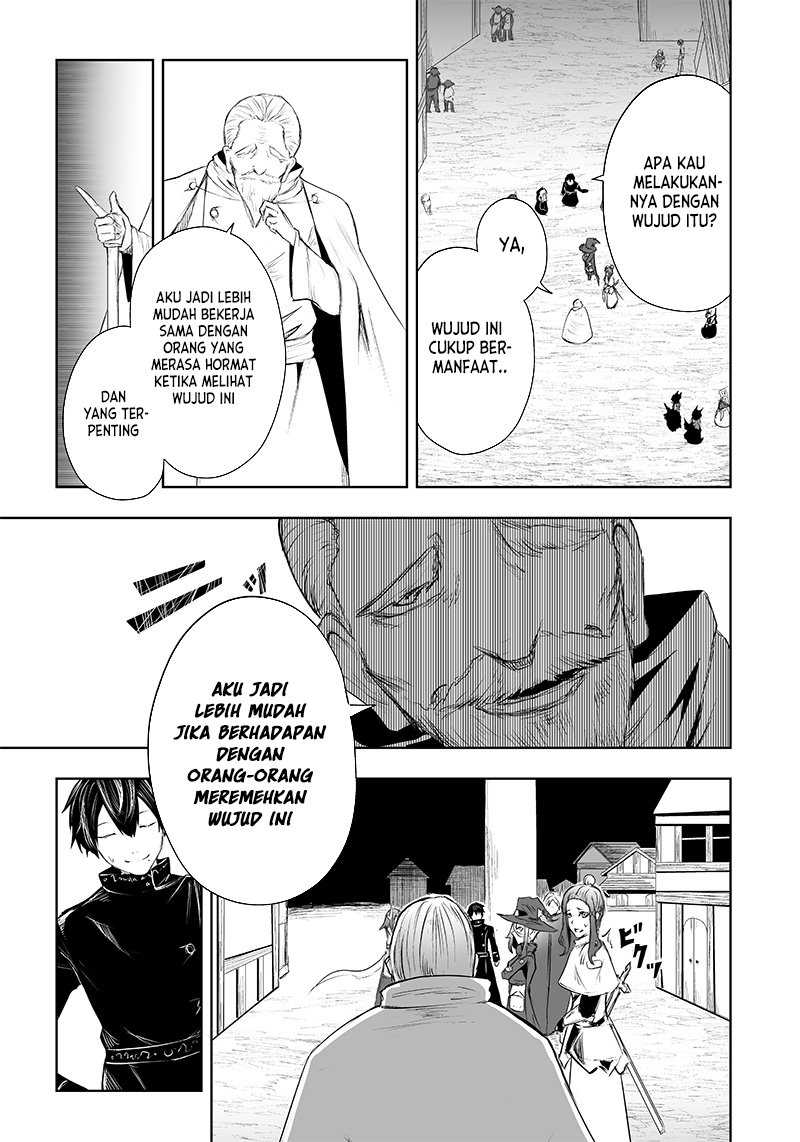 Chapter 48 - halaman 7