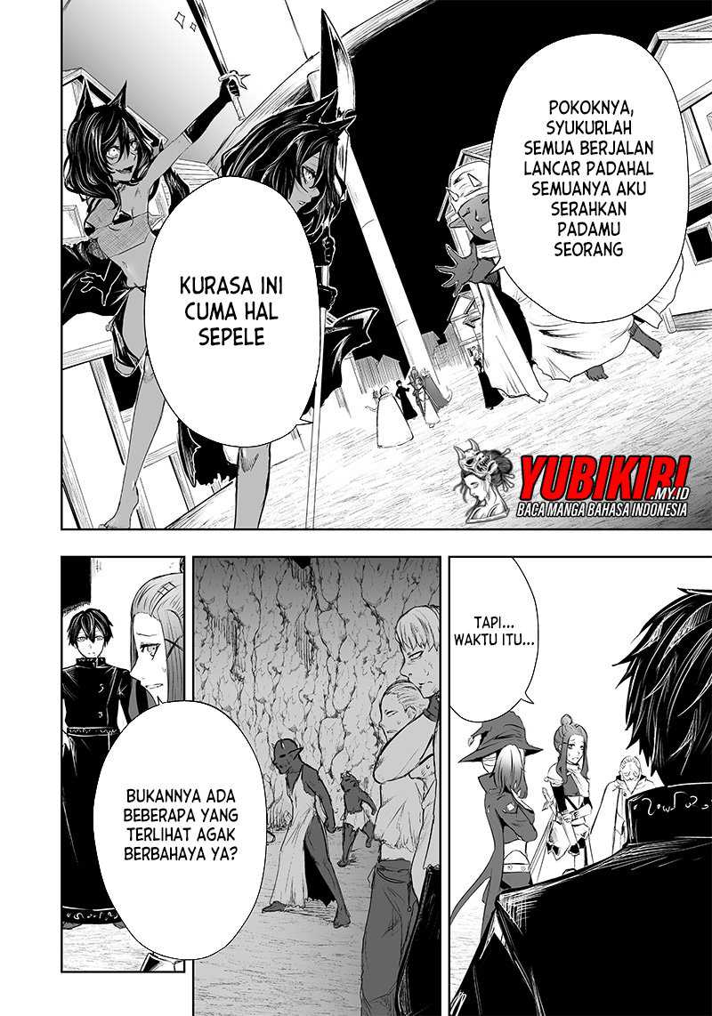 Chapter 48 - halaman 8