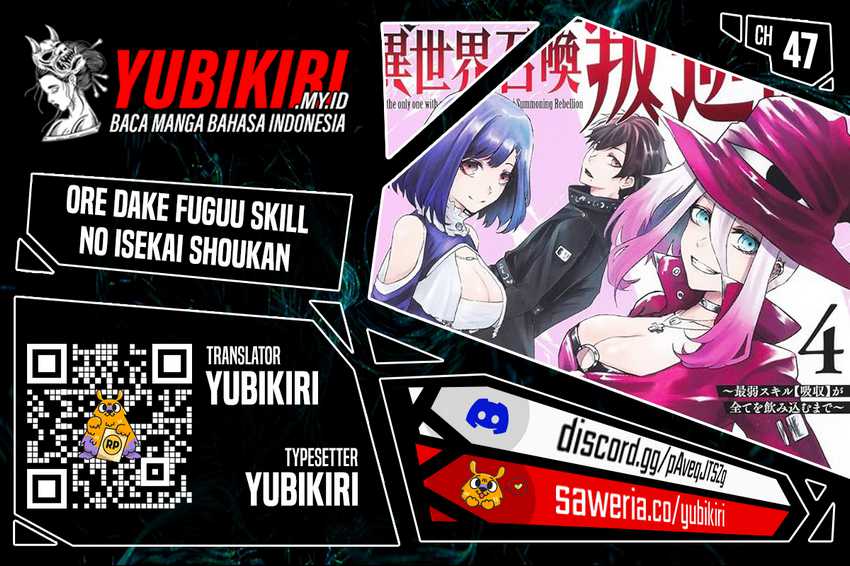 Chapter 47 - halaman 2