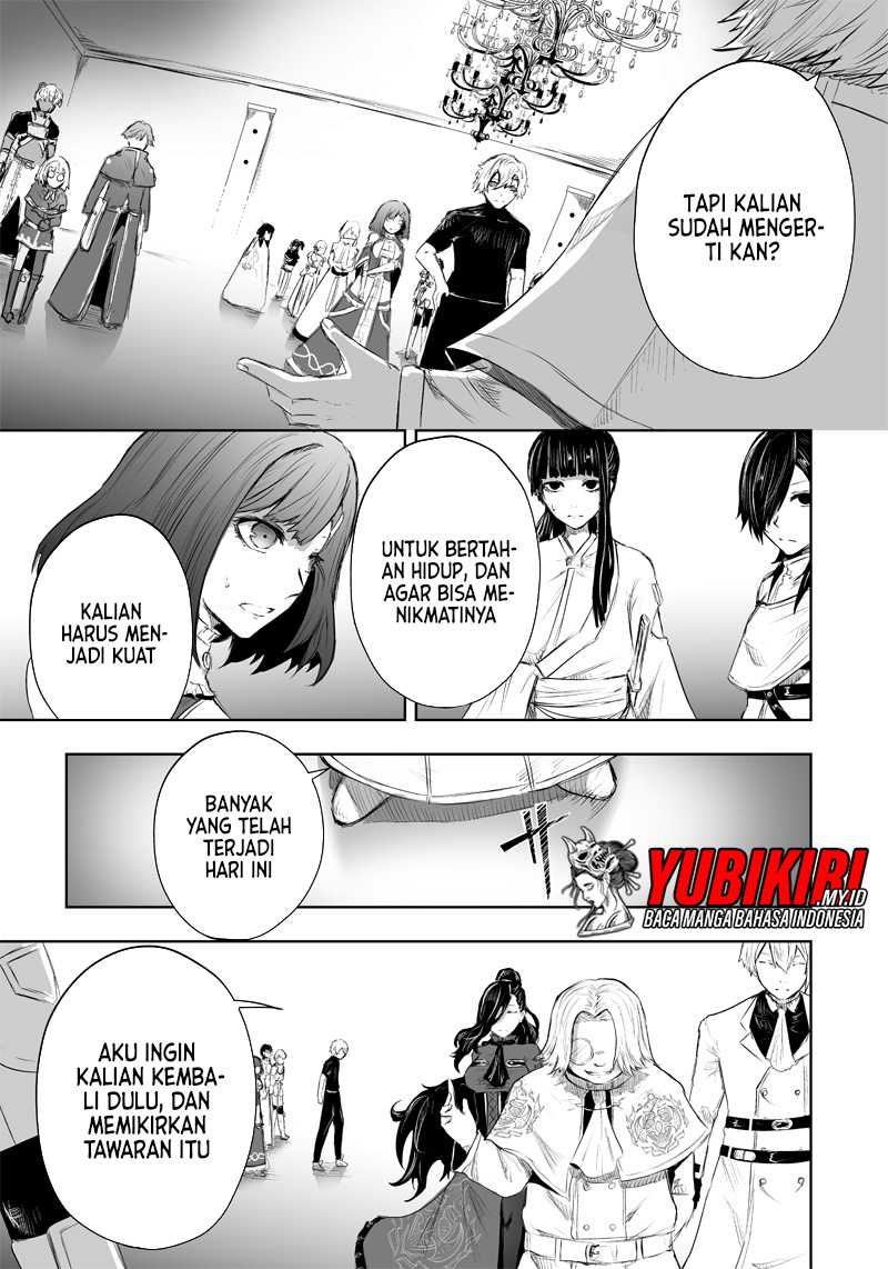Chapter 47 - halaman 14