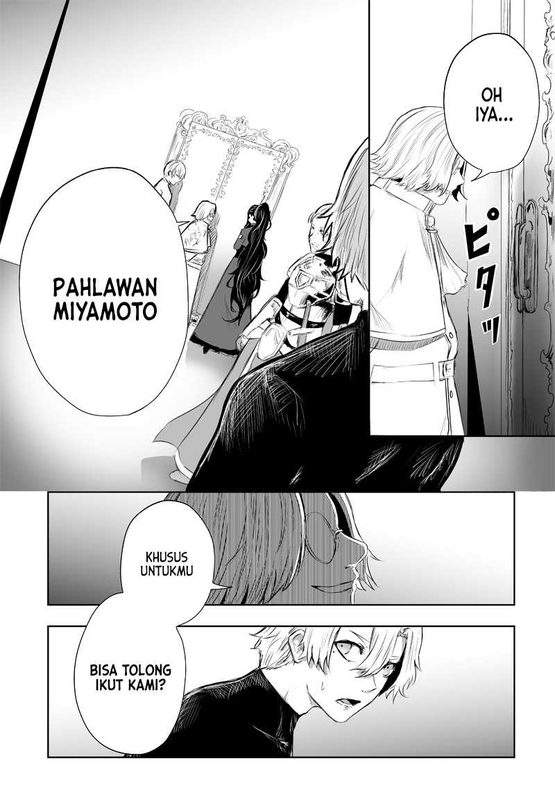 Chapter 47 - halaman 15