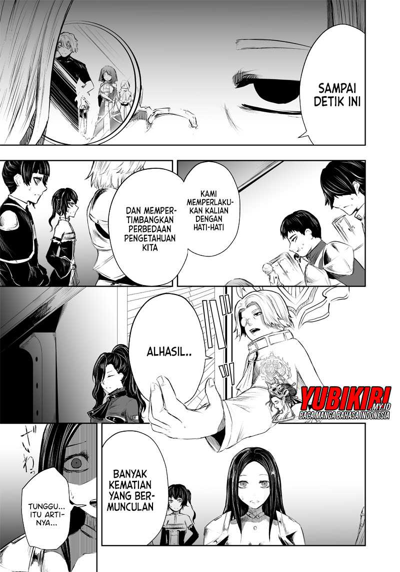 Chapter 47 - halaman 16