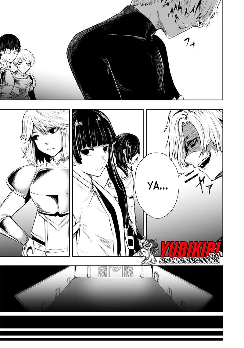 Chapter 47 - halaman 17