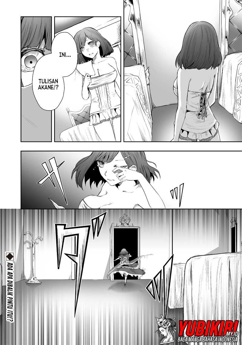 Chapter 47 - halaman 20