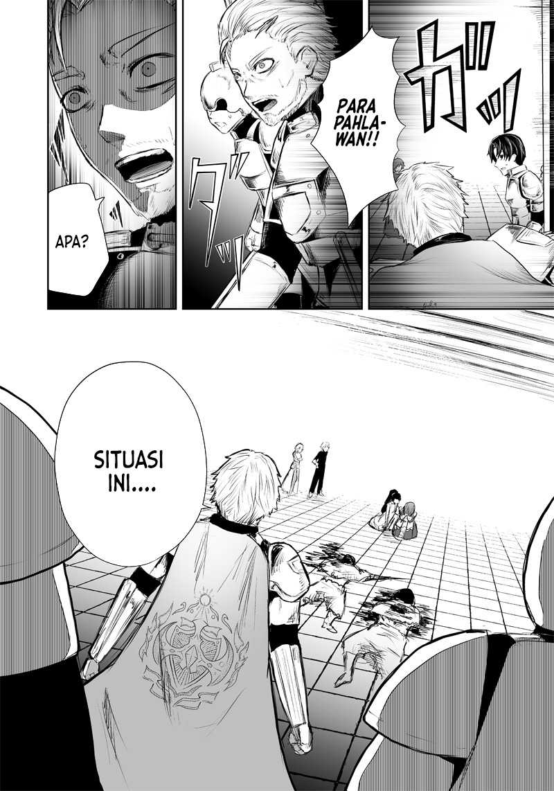 Chapter 47 - halaman 4