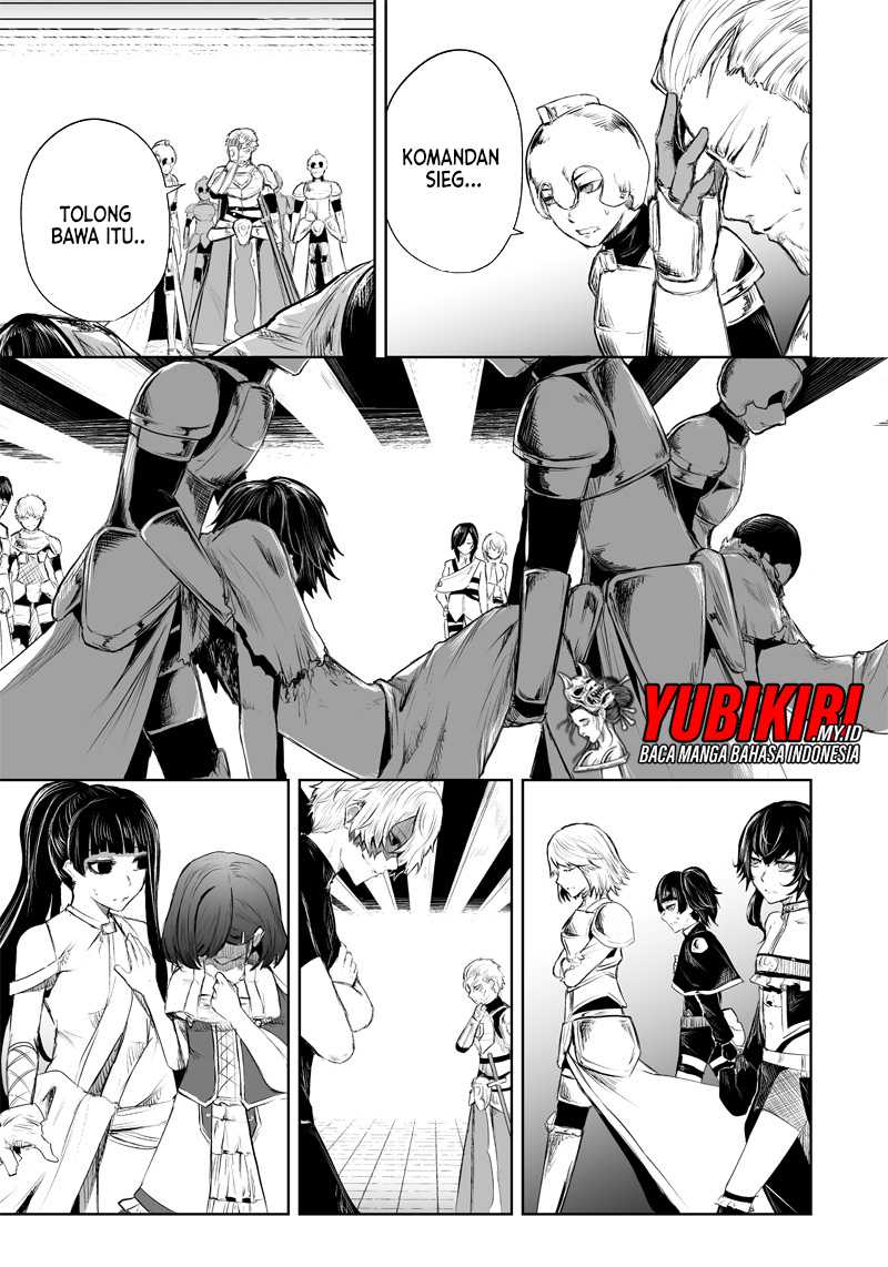 Chapter 47 - halaman 5