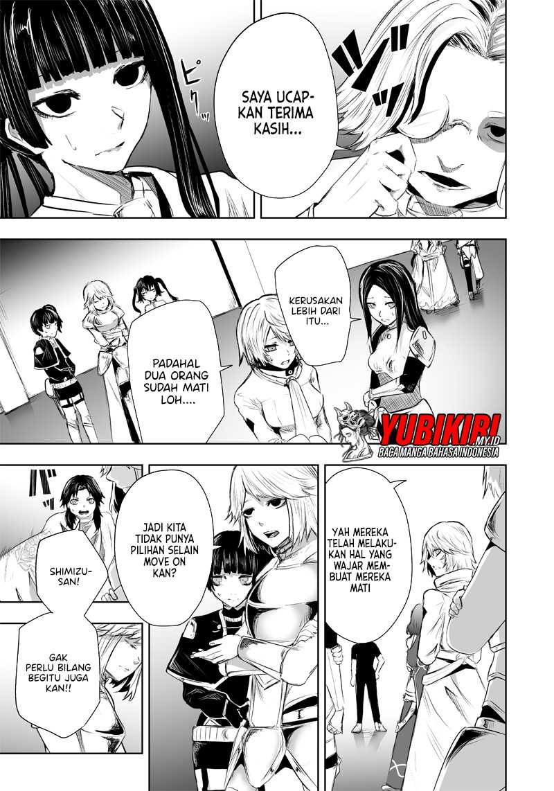 Chapter 47 - halaman 7