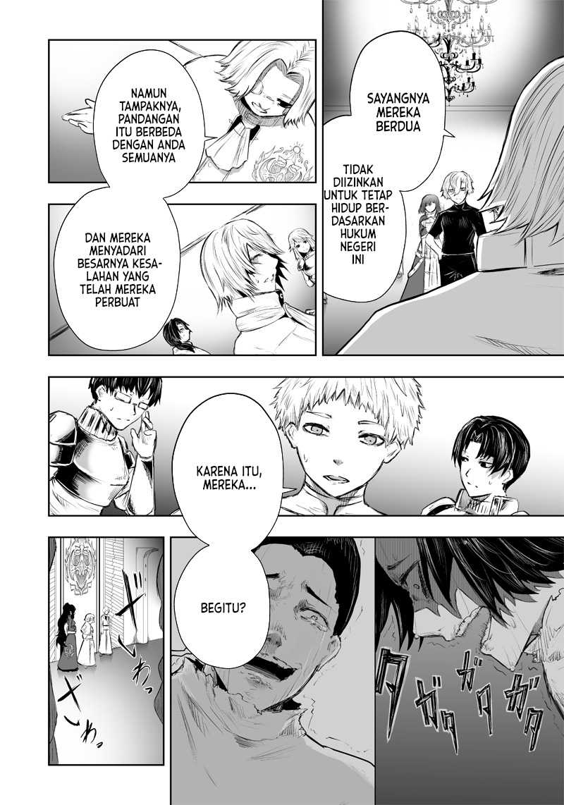 Chapter 47 - halaman 8