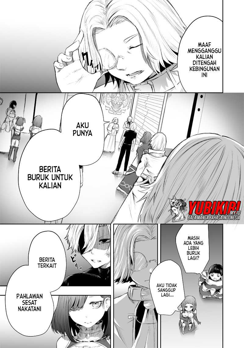 Chapter 47 - halaman 9