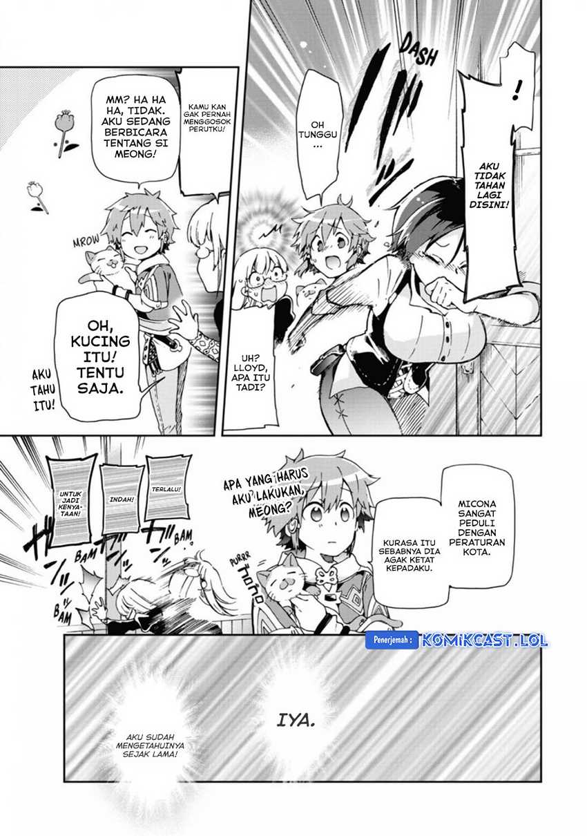 Chapter 31 - halaman 11