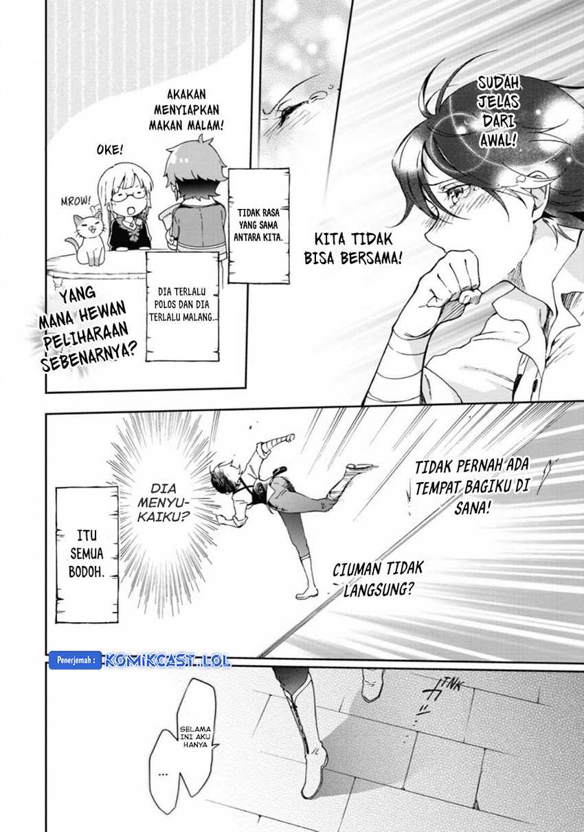 Chapter 31 - halaman 12