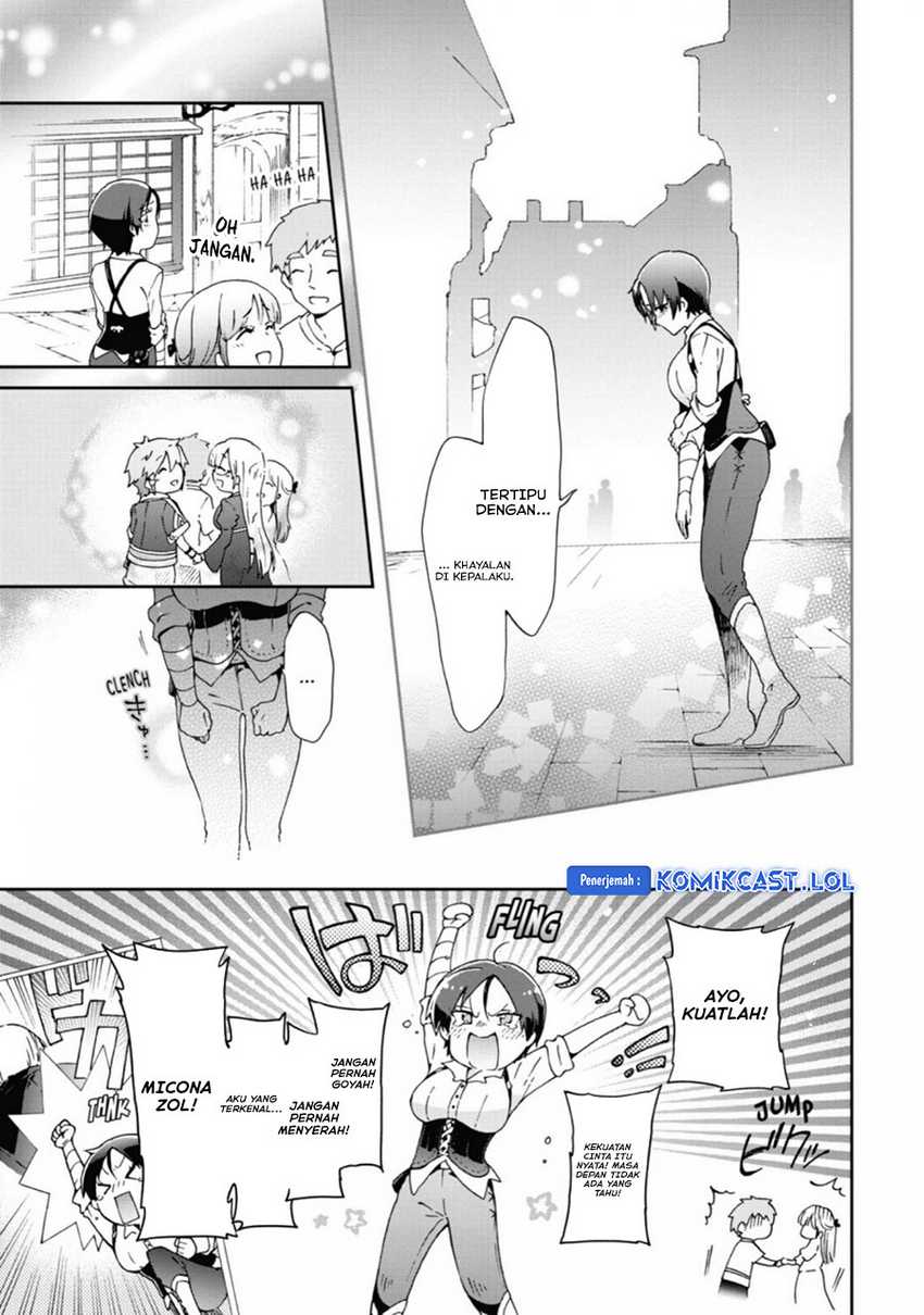 Chapter 31 - halaman 13