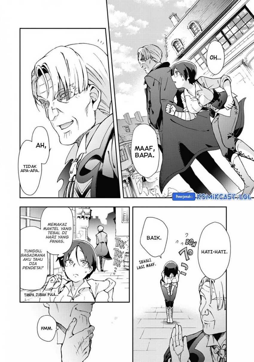 Chapter 31 - halaman 14