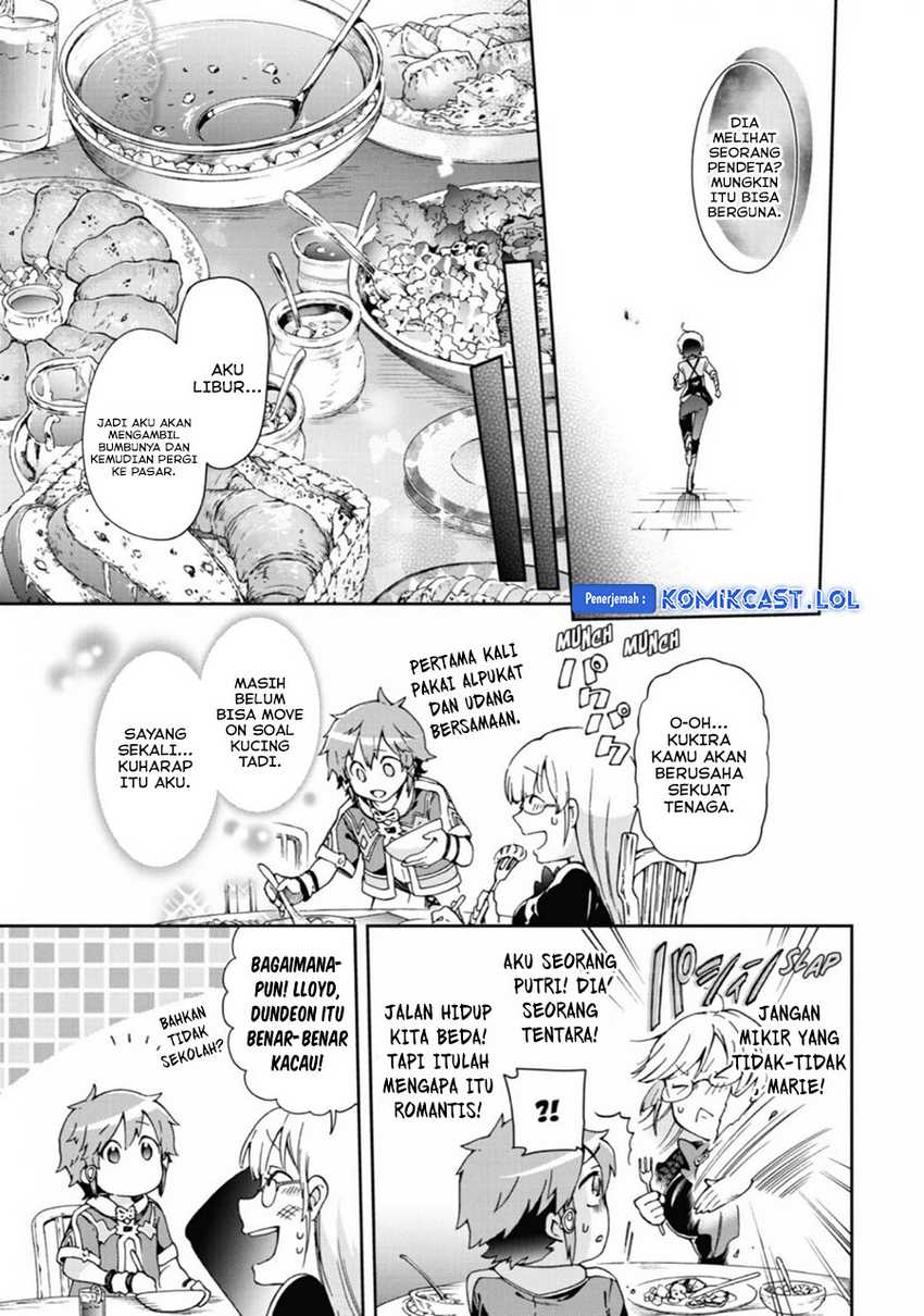 Chapter 31 - halaman 15