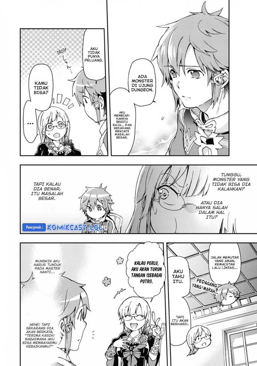 Chapter 31 - halaman 16