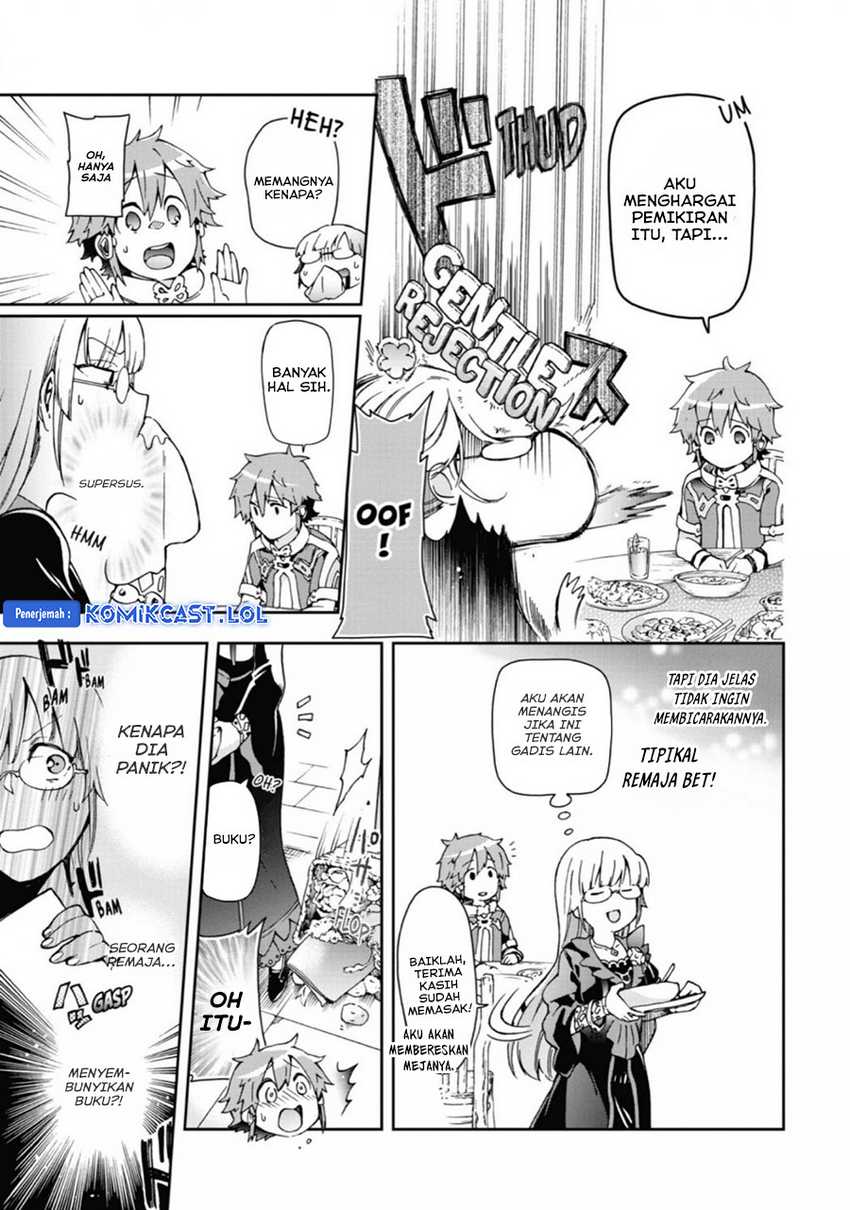 Chapter 31 - halaman 17